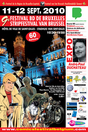Affiche_Saint_Gilles2010_DEF_WEB
