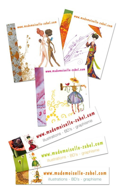 autocollants_blog