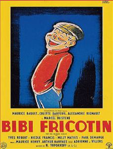 bibi_fricotin
