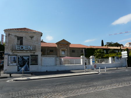 P1050345