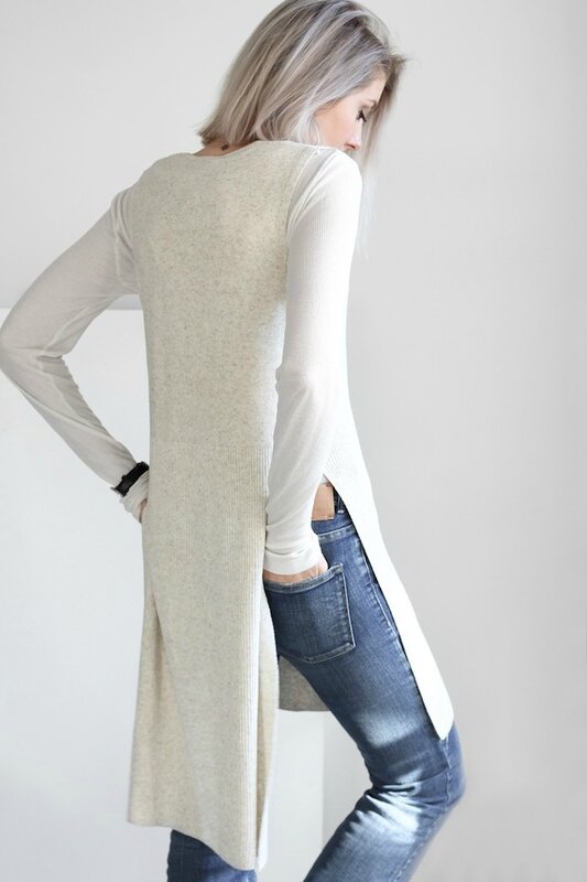 jeans-and-tunic-my-dubio2