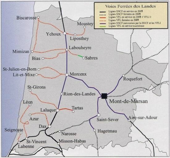 1415239014-reseau-des-vfl-en-2000-copie-jpg