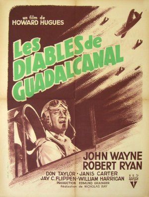 Diables_20de_20Guadalcanal_20_les_