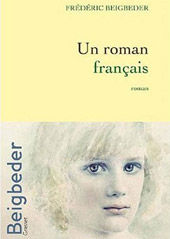 roman_francais
