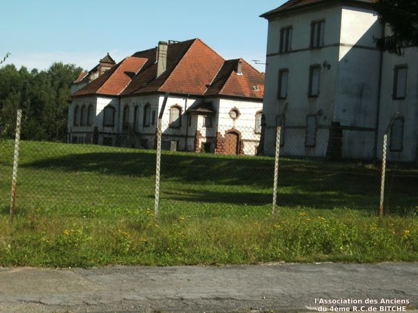 week end des retrouvailles 1 -2-3 septenbre 2012 168a