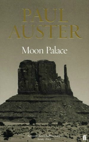 Auster-Moon Palace