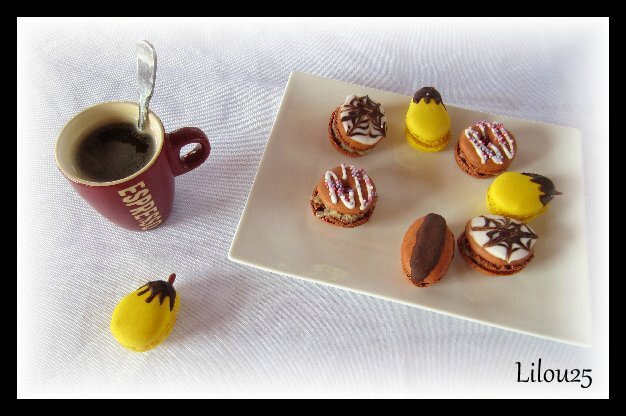 Macarons - Page 42 99311504