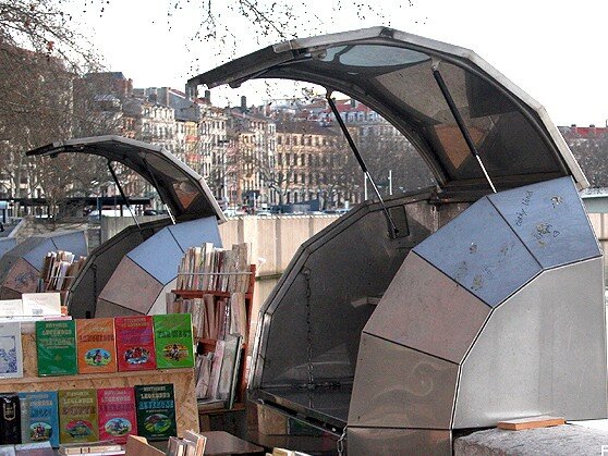 bouquiniste2