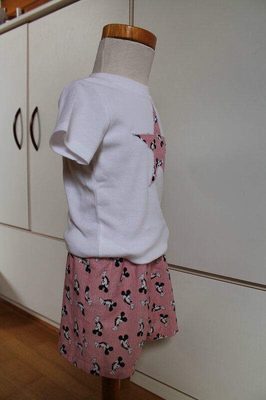 Pyjama Kikou2