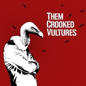 Them_Crooked_Vultures