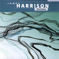 harrison
