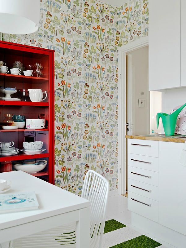 scandinavia appartement (3)