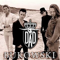 dad