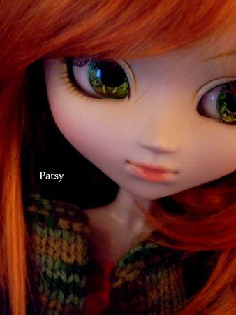 Patsy_7