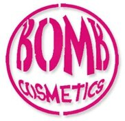 Bomb Cosmetics Partenaire Ma Bulle Cosmeto