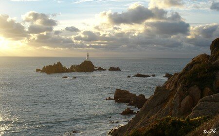DSC01276_20