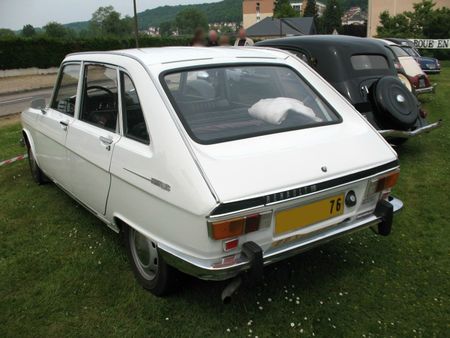 Renault16TSautoar1