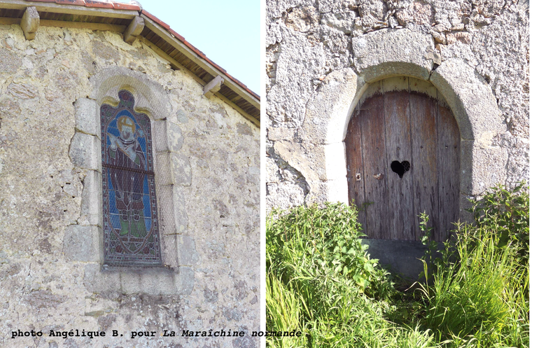 Saint-Ambroise 3