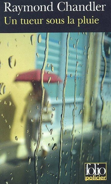 Chandler-Un-tueur-sous-la-pluie