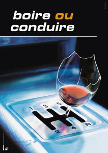 boireouconduire-campagne_alcool