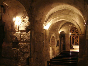 Abbaye_Saint_Victor_Marseille_60