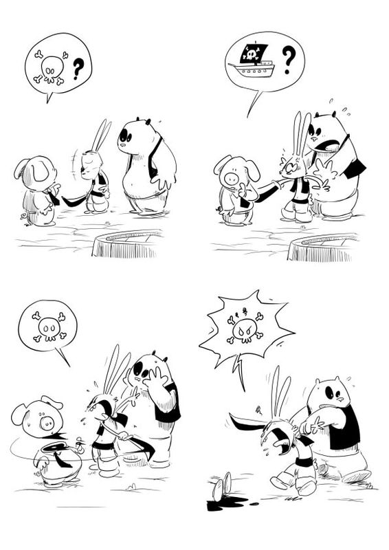 page2