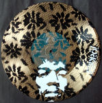 20130810JimiHendrixVynil4PixPedroWeb001