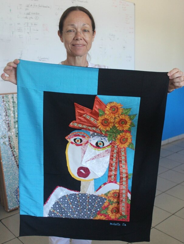 rencontre de démarrage de projet