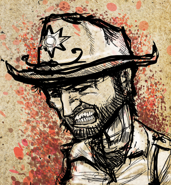 Walkingdead-rickHD