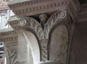 Chalon_sur_Sa_ne_Saint_Vincent_37
