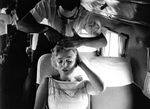 1955_08_09_bement_01_airplane_02_by_eve_arnold_1