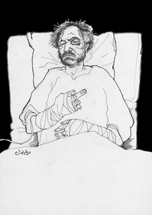 ali ferzat2