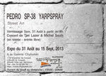 fly_sept_verso