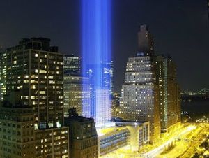 wtc_bue2