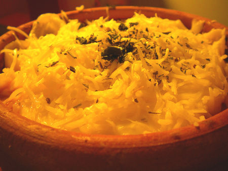 lasagne_pas_cuite