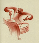 PDVD_001
