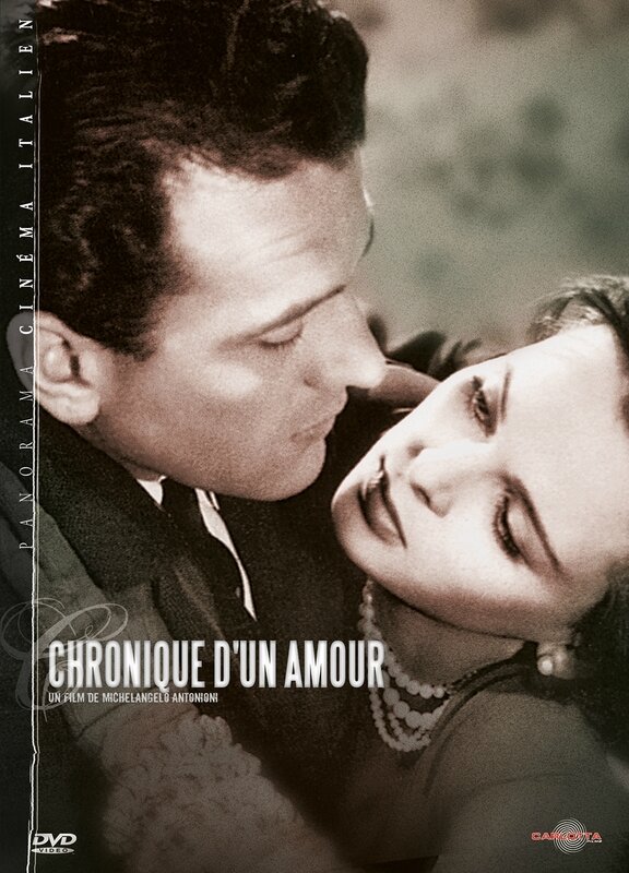 chronique-d'un-amour-dvd-def