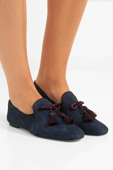 j crew