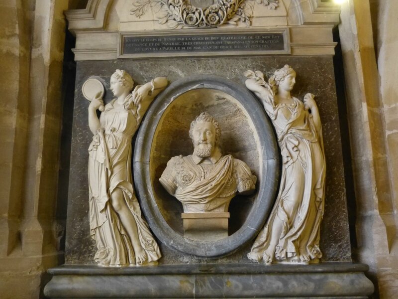 P1180226