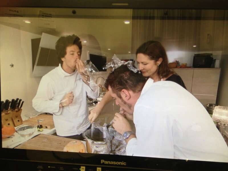 cookingshow2-1024x768