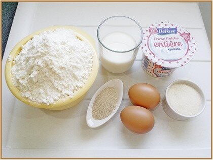 brioche butchy3 brioche butchy3