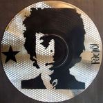 20120512DylanVynil2PixPedroWeb002