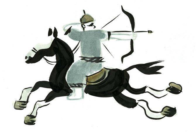 longquan003