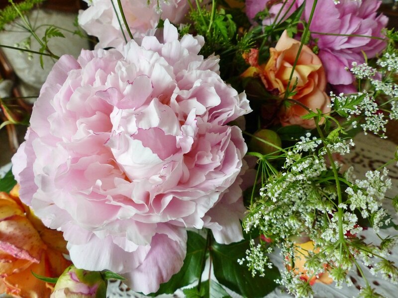 bouquets 2016 (55)