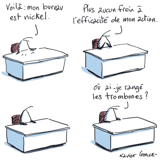 xavier_gorce_020415