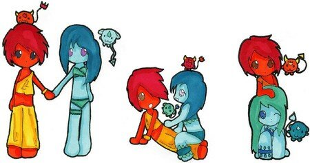 Les_petits_couples