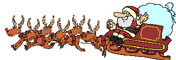 image_de_pere_noel_anime