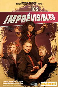 affiche_imprevisibles_2008