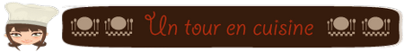 Un_tour_en_cuisine