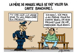 CB Valls web
